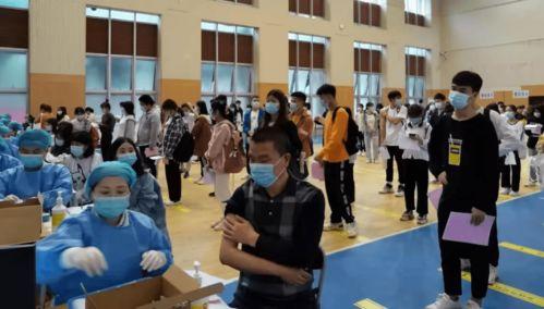 成都超市爆料案件最新消息,疑点重重，真相渐明  第3张