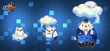 小橘子最新爆料网站入口,独家资讯一手掌握 第2张 小橘子最新爆料网站入口,独家资讯一手掌握 第2张