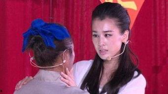 明星到我家在线观看,独家揭秘明星私生活，在线观看带你走进明星家庭  第3张