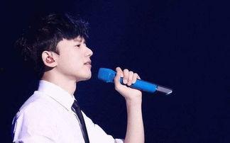 张杰令人心动爆料视频,揭秘心动瞬间