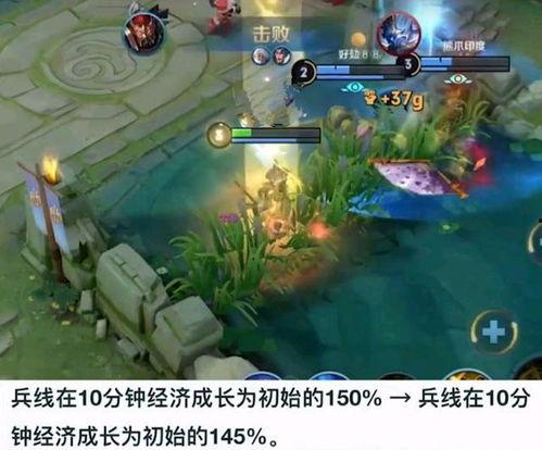 龙王早期爆料视频,揭秘神秘势力背后的真相  第3张