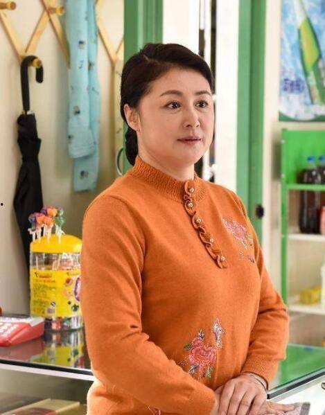 于月仙最新爆料,娱乐圈背后的惊人真相 第3张 于月仙最新爆料,娱乐圈背后的惊人真相 第3张