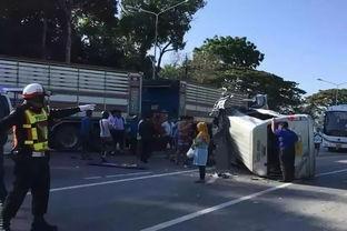 泰国游客爆料事件最新,惊现酒店惊人内幕,揭秘真实旅游体验! 第2张 泰国游客爆料事件最新,惊现酒店惊人内幕,揭秘真实旅游体验! 第2张