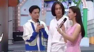 何炅快本爆料视频完整版,明星幕后趣事大公开